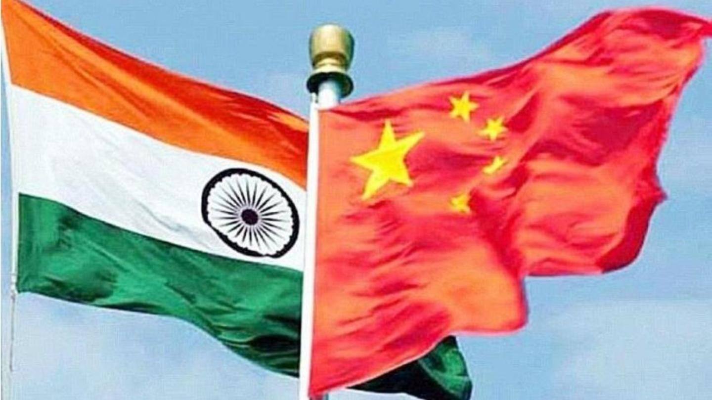 'PLA will monitor LAC through electronic surveillance in future' 'PLA will monitor LAC through electronic surveillance in future'