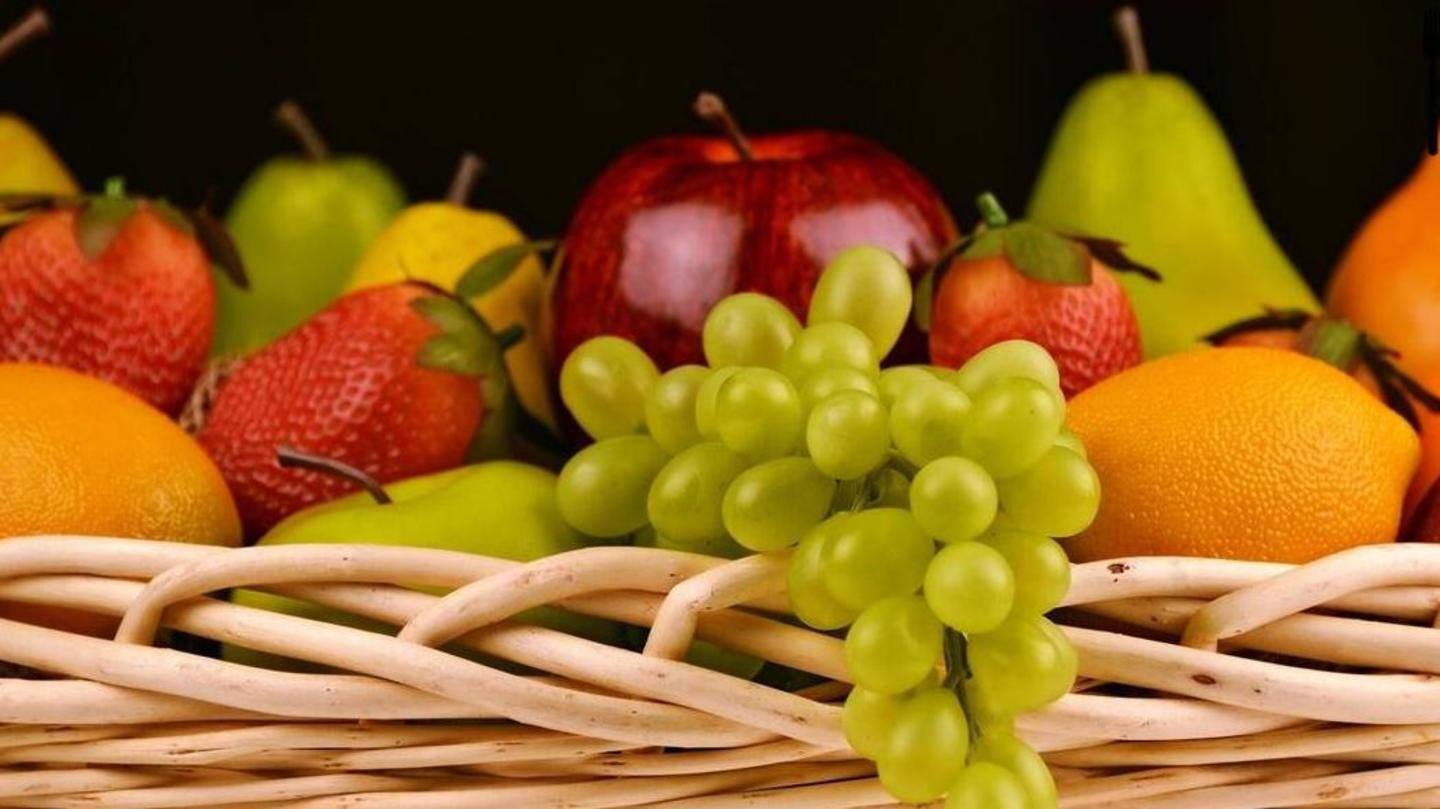 What are some other bad effects of excess fructose? What are some other bad effects of excess fructose?