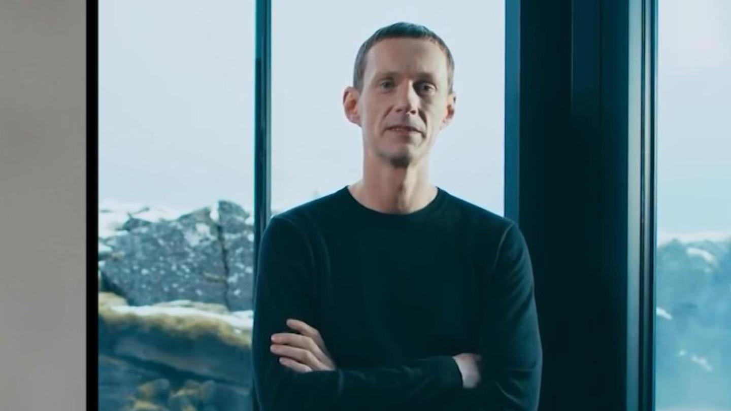 'Icelandverse' video certainly accomplished what it set out to do 'Icelandverse' video certainly accomplished what it set out to do
