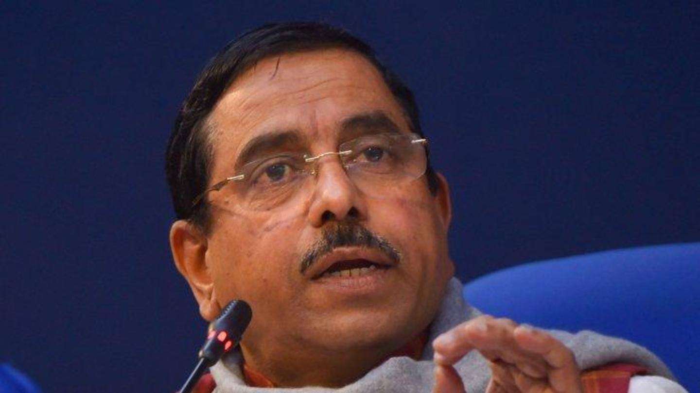 Minister said suspended MPs should apologize Minister said suspended MPs should apologize
