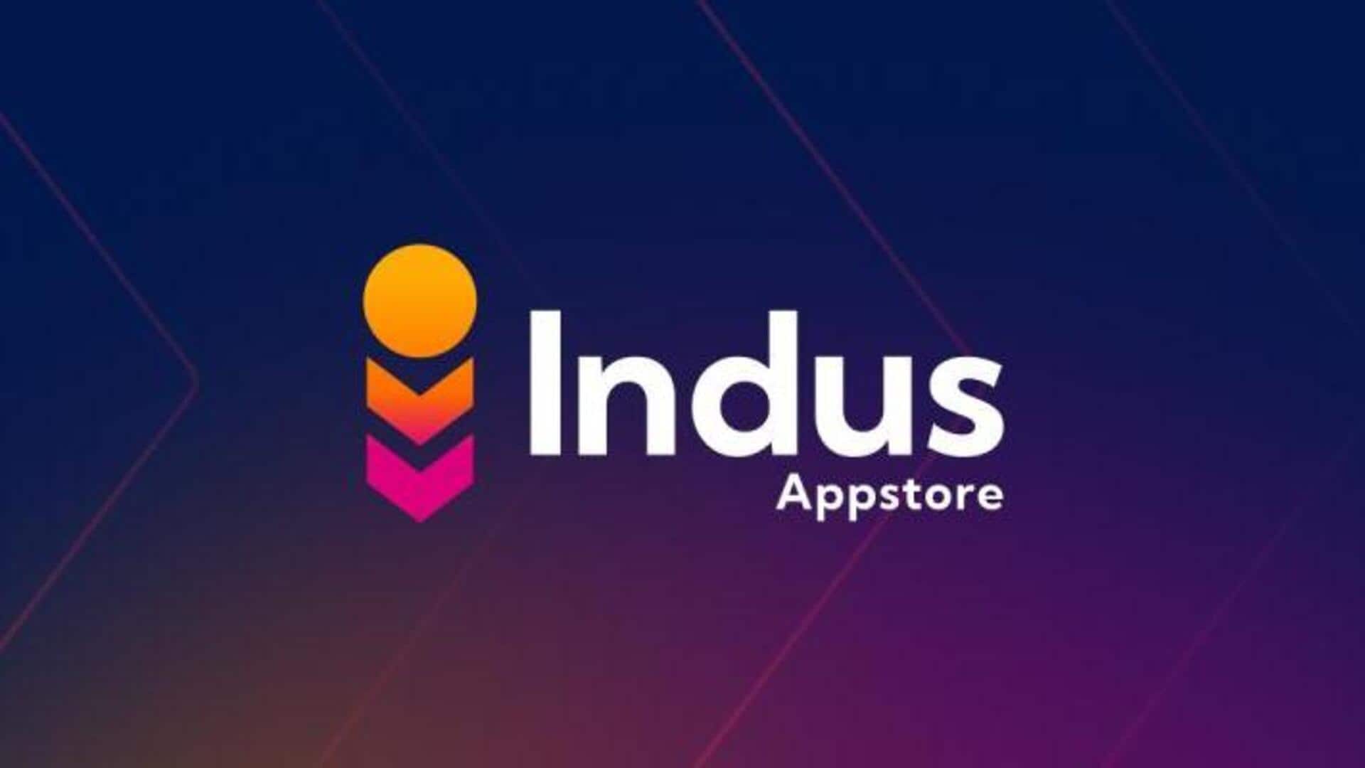 PhonePe in talks with smartphone brands for Indus Appstore integration