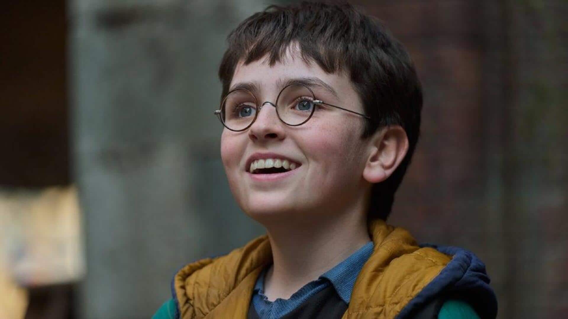 hbo-unveils-magical-harry-potter-trailer-see-cast-release-schedule