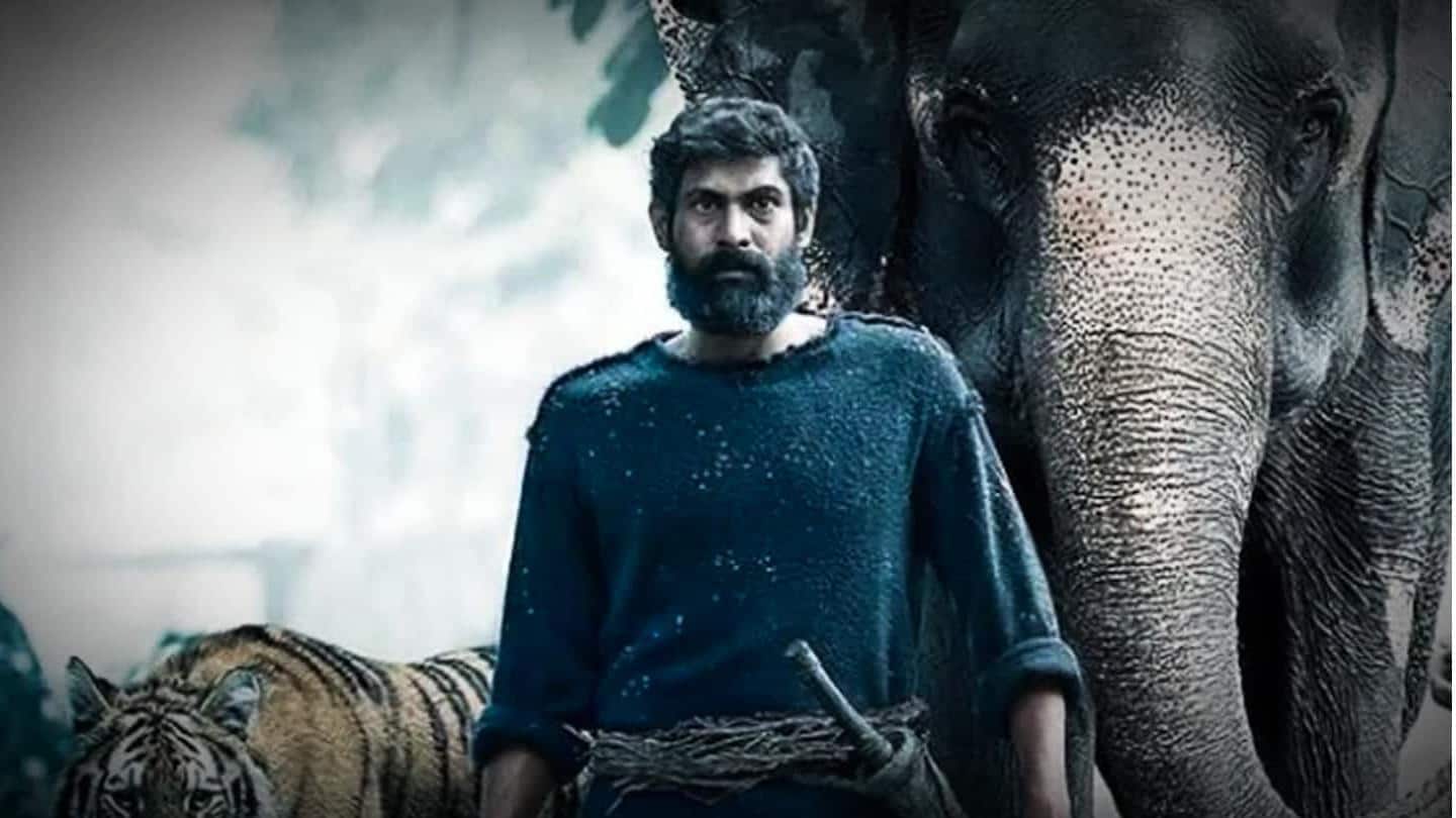 Till now, at least three major movies have postponed releases Till now, at least three major movies have postponed releases