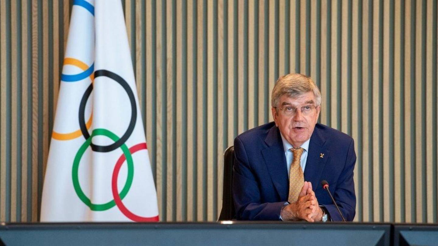 North Korea withdrew its team in April to protect athletes North Korea withdrew its team in April to protect athletes