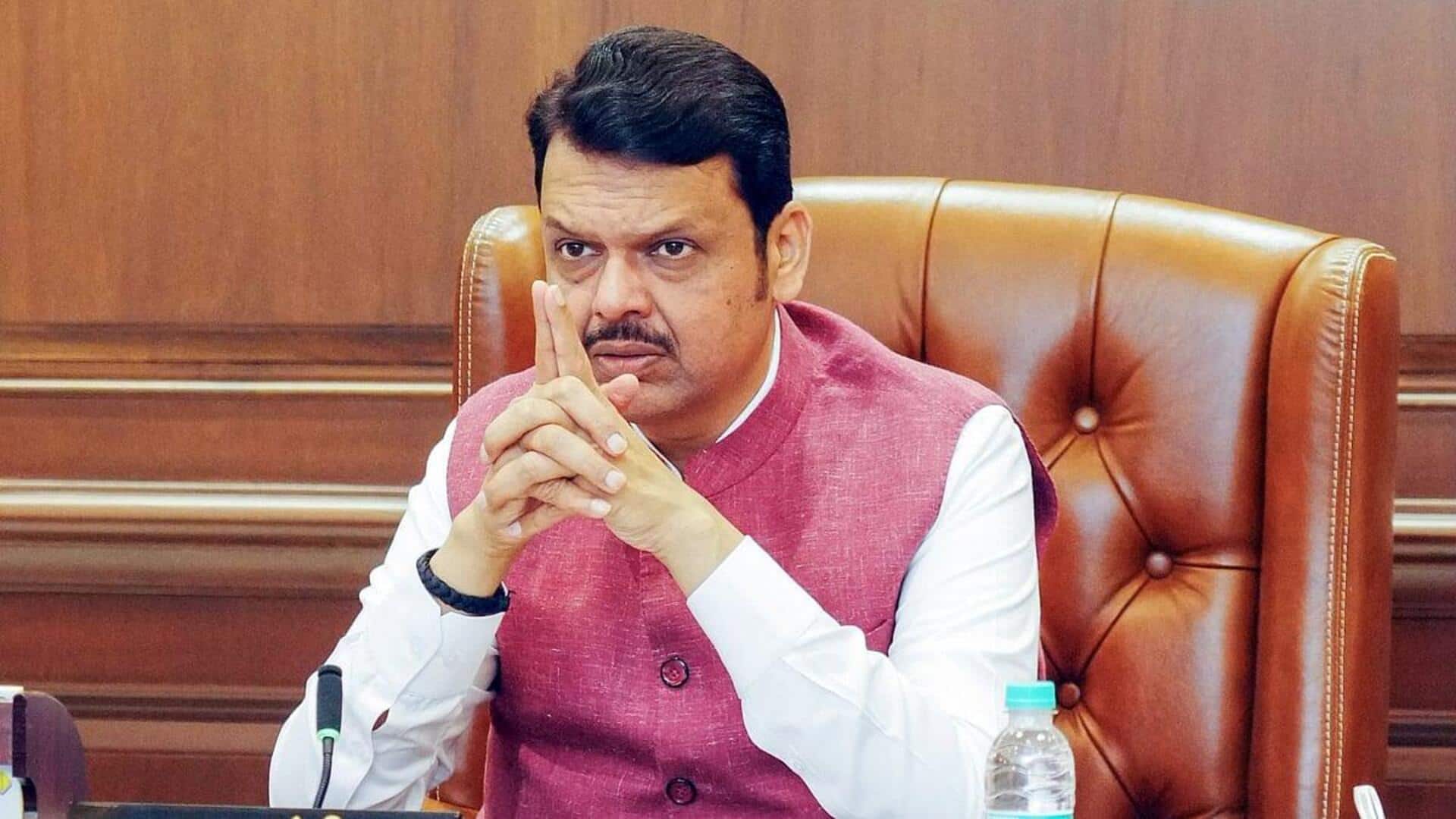 Not Karnataka, but Maharashtra is 'start-up capital' of India
