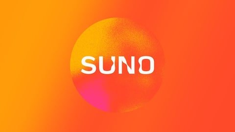 Suno now lets users create songs using their own voice 