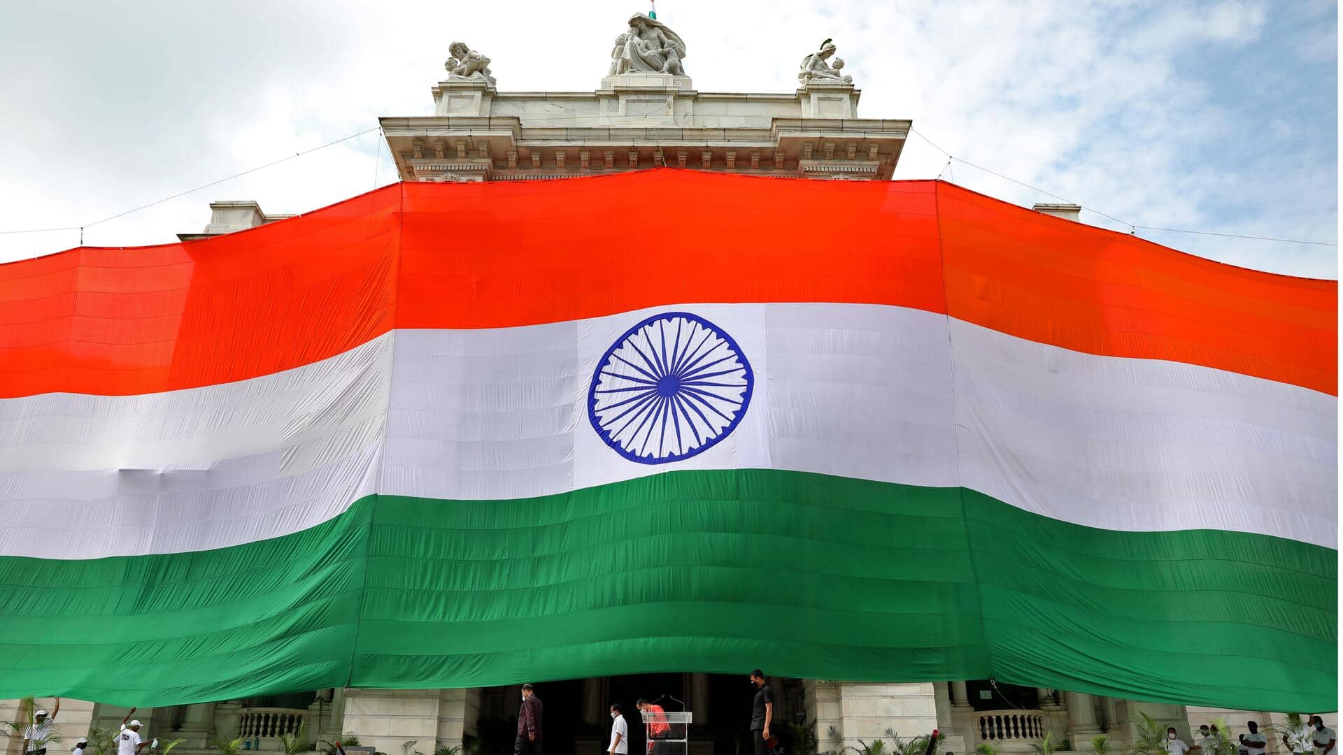 US-Iran war may push 25L Indians into poverty, says UN