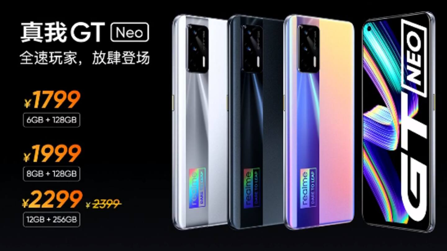 Realme gt neo 8. Смартфон realme gt 5g 128 гб. Realme gt neo 2. Камера realme gt neo 3t. Realme gt neo 3t.