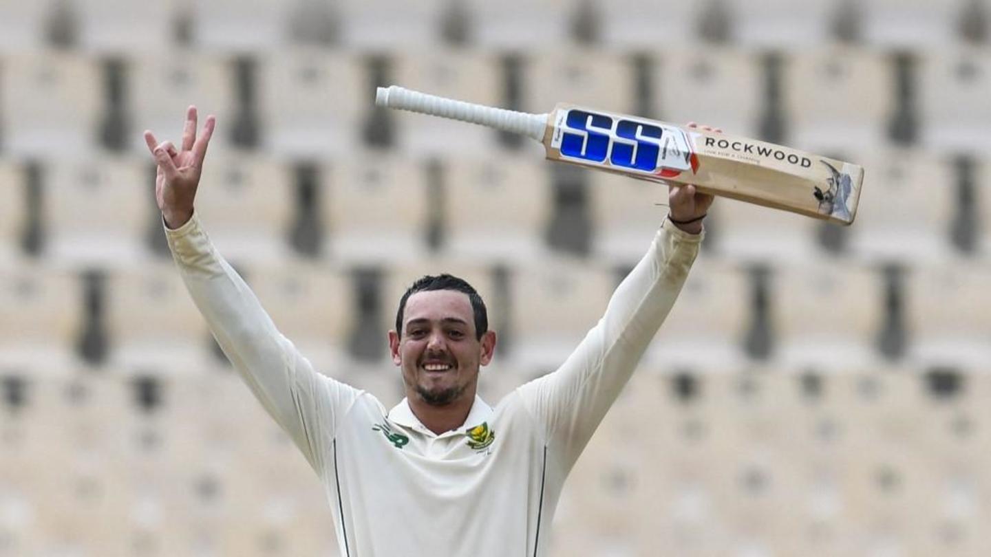 Timing, TV listing, venue and pitch report Timing, TV listing, venue and pitch report