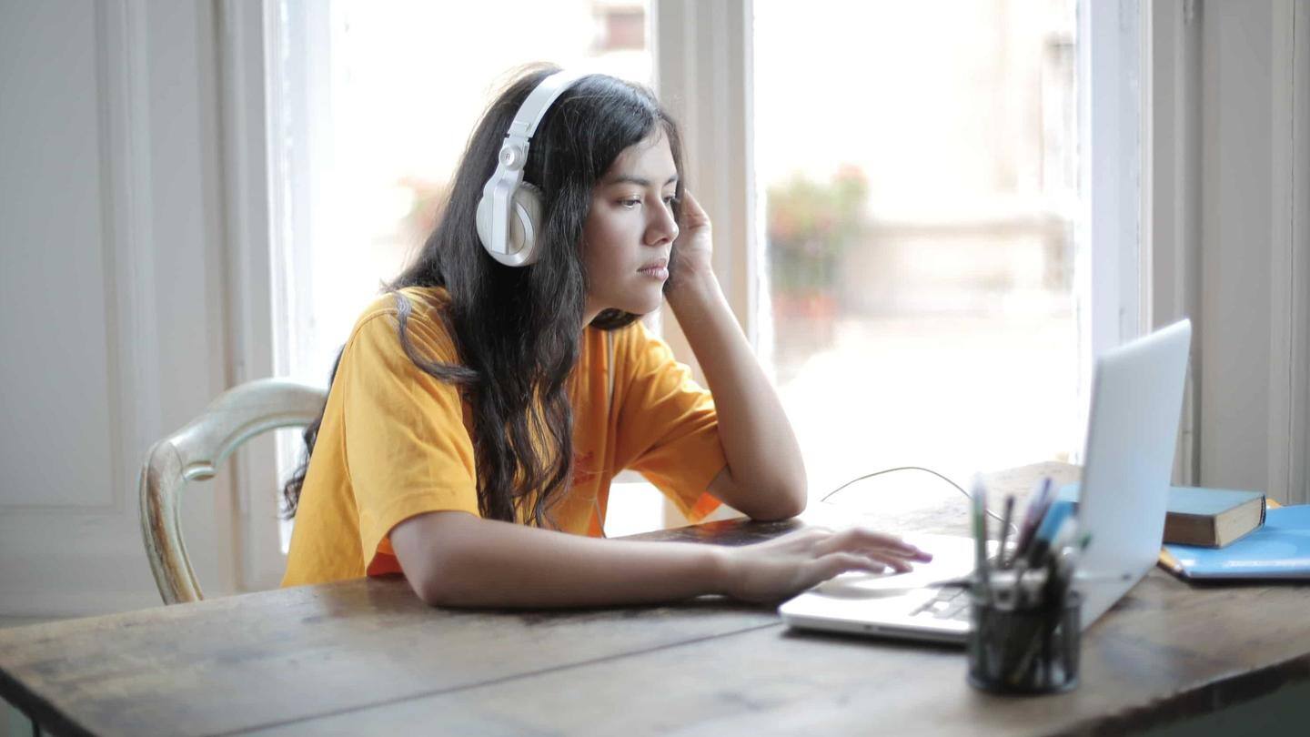 Use your typing skills to become a transcriber Use your typing skills to become a transcriber