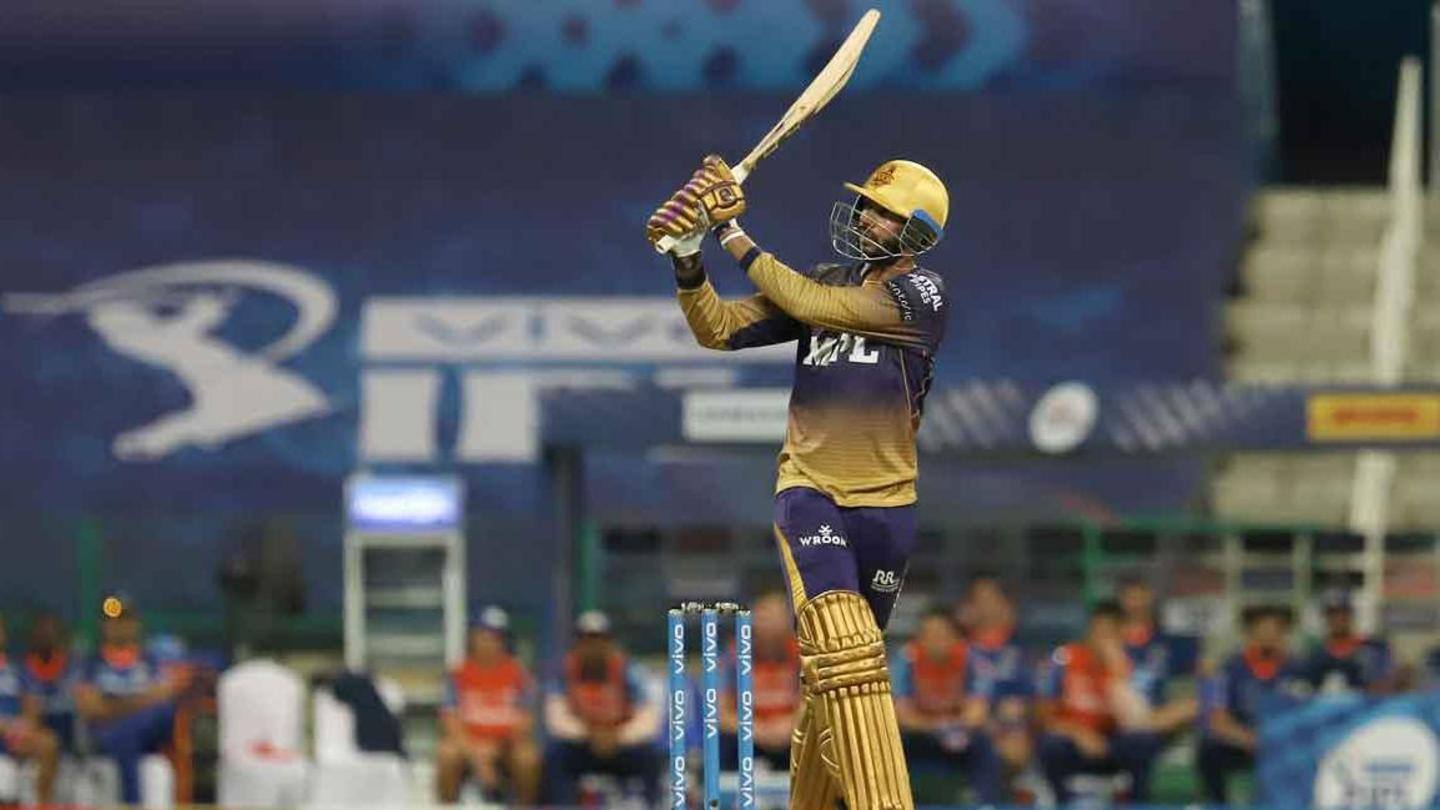 Venkatesh also included as a "net bowler" Venkatesh also included as a "net bowler"