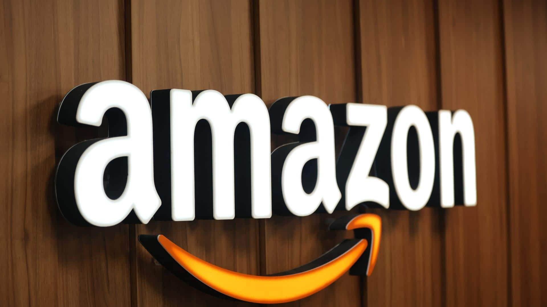 Amazon facing class-action lawsuit for allegedly inflating Fire TV prices