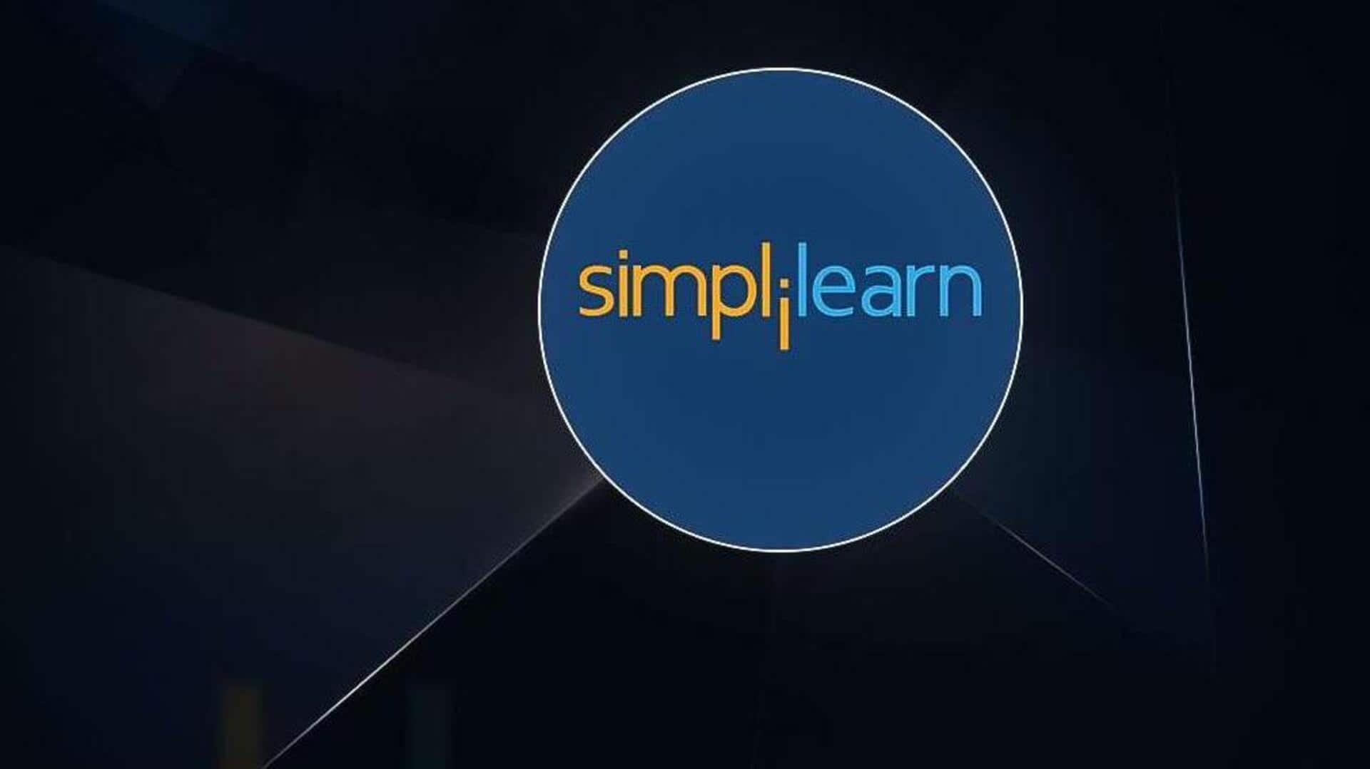 Simplilearn shuts fresher upskilling, study abroad divisions in profitability bid