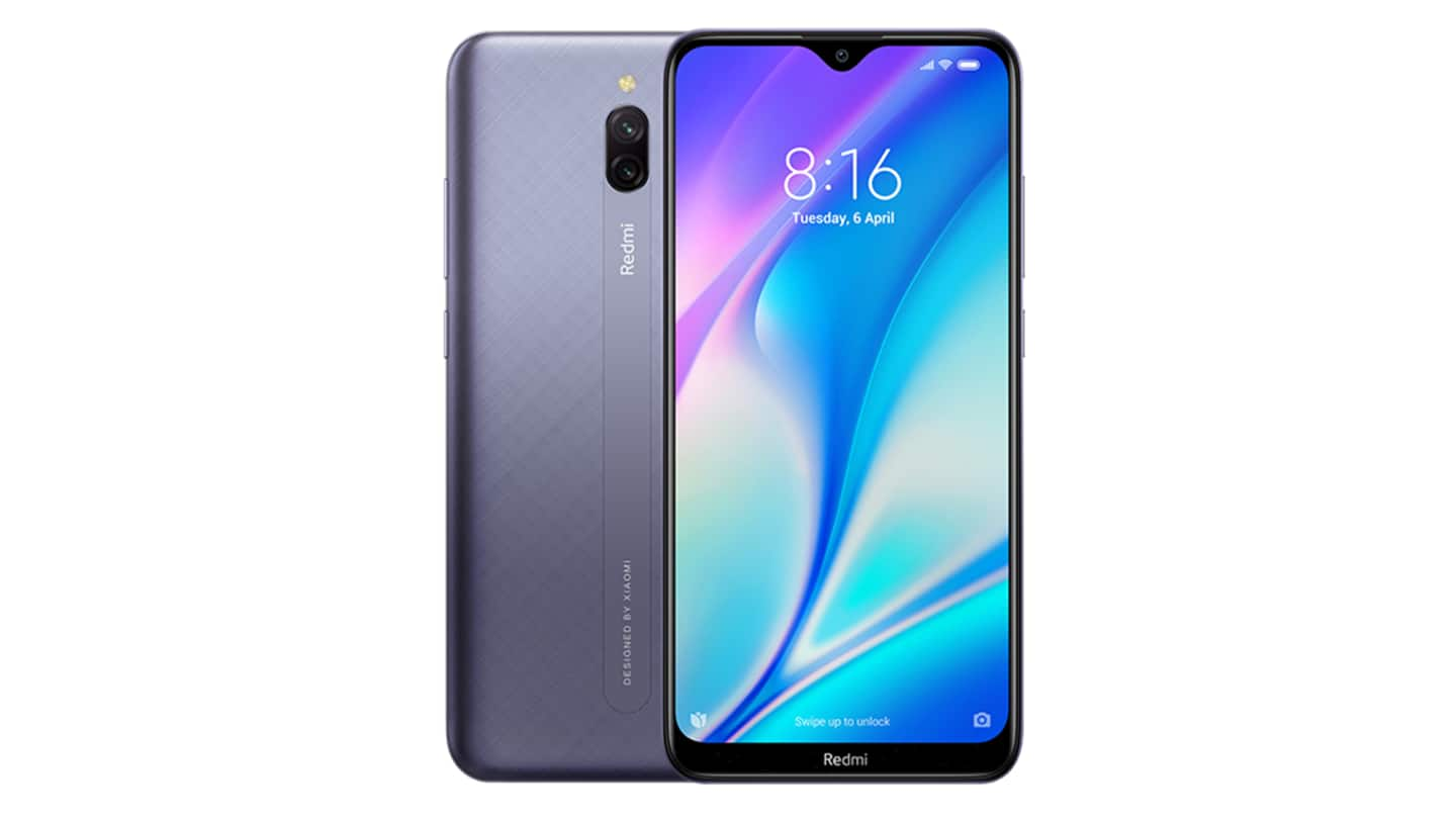 Производитель телефона редми. Xiaomi Redmi 8 32gb. Смартфон Xiaomi Redmi 9a 32gb, серый. Xiaomi Redmi 8 Pro. Xiaomi Redmi 9.