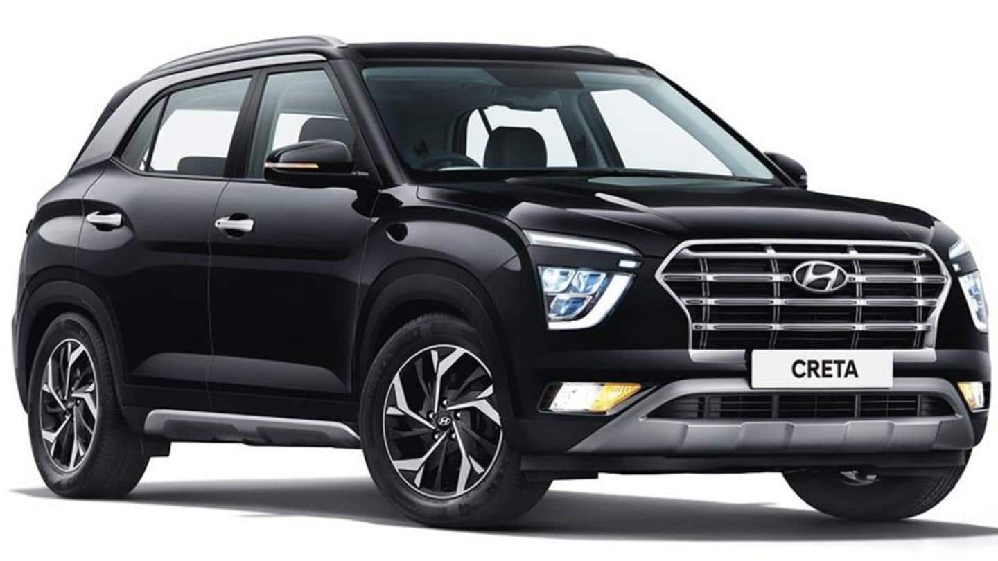 hyundai 9 passenger suv