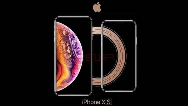 #DealOfTheDay: Apple iPhone Xs is available with Rs. 33,000 discount