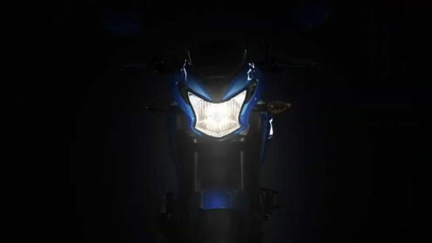 BS6 Honda Livo 110 teaser reveals key changes and upgrades