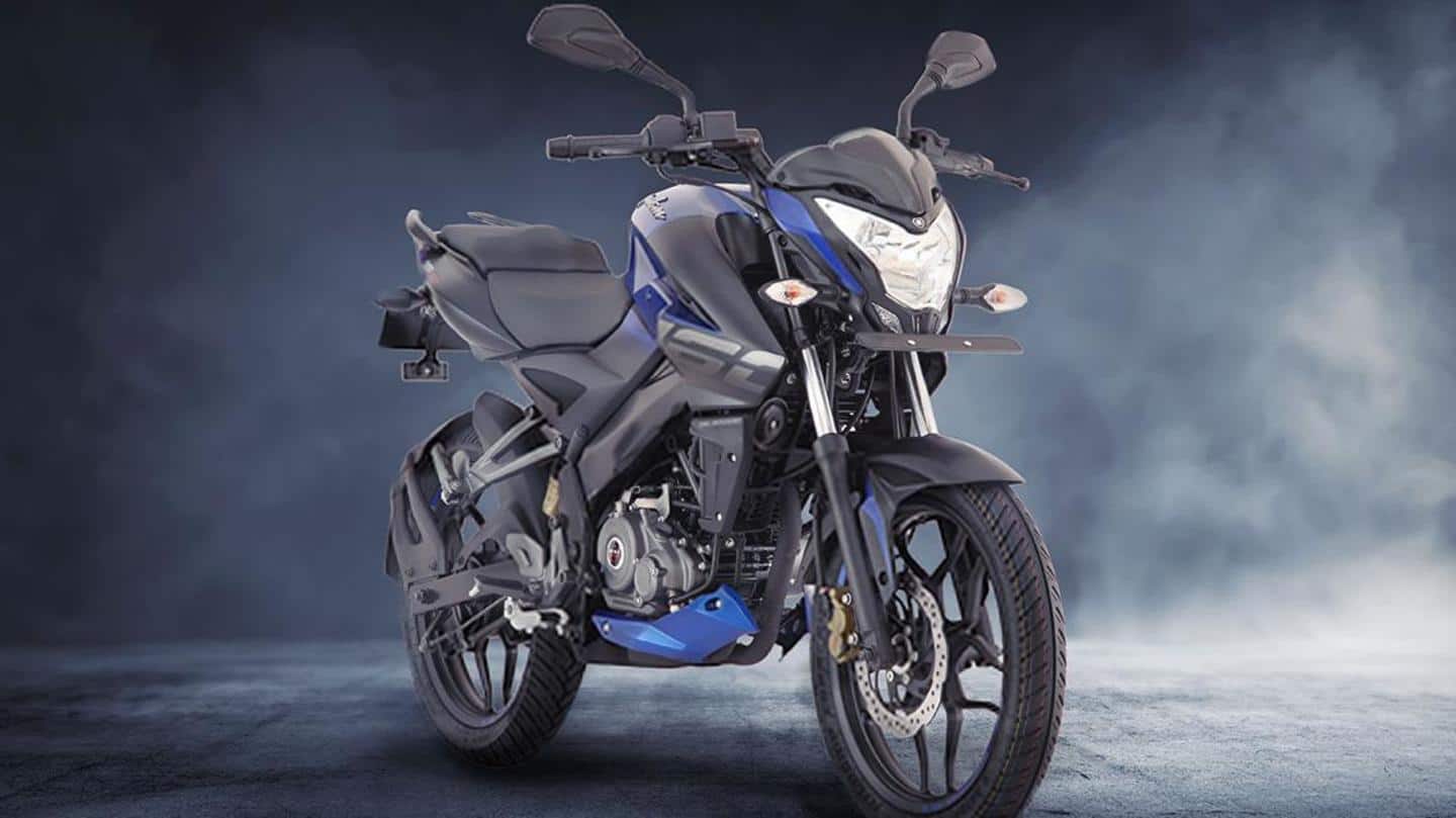 #AutoBytes: Best entry-level sports motorcycles currently available in India