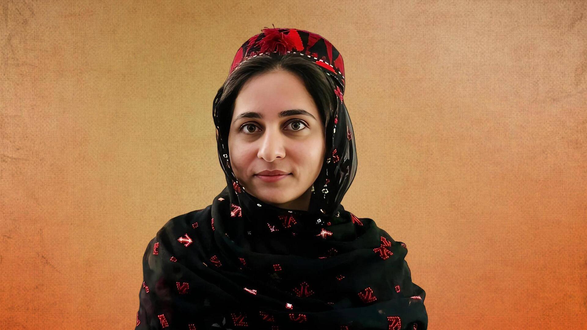 Why silent on Karima Baloch: Trudeau cornered over Nijjar quagmire