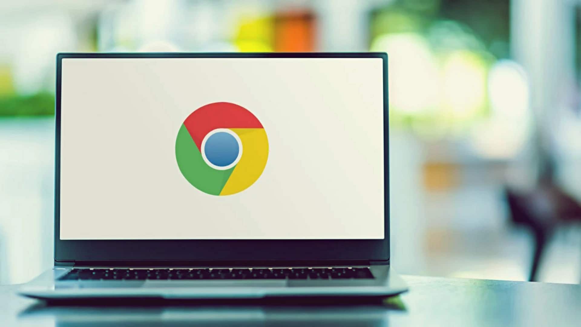Google Chrome enhances Safe Browsing with real-time protection against malware
