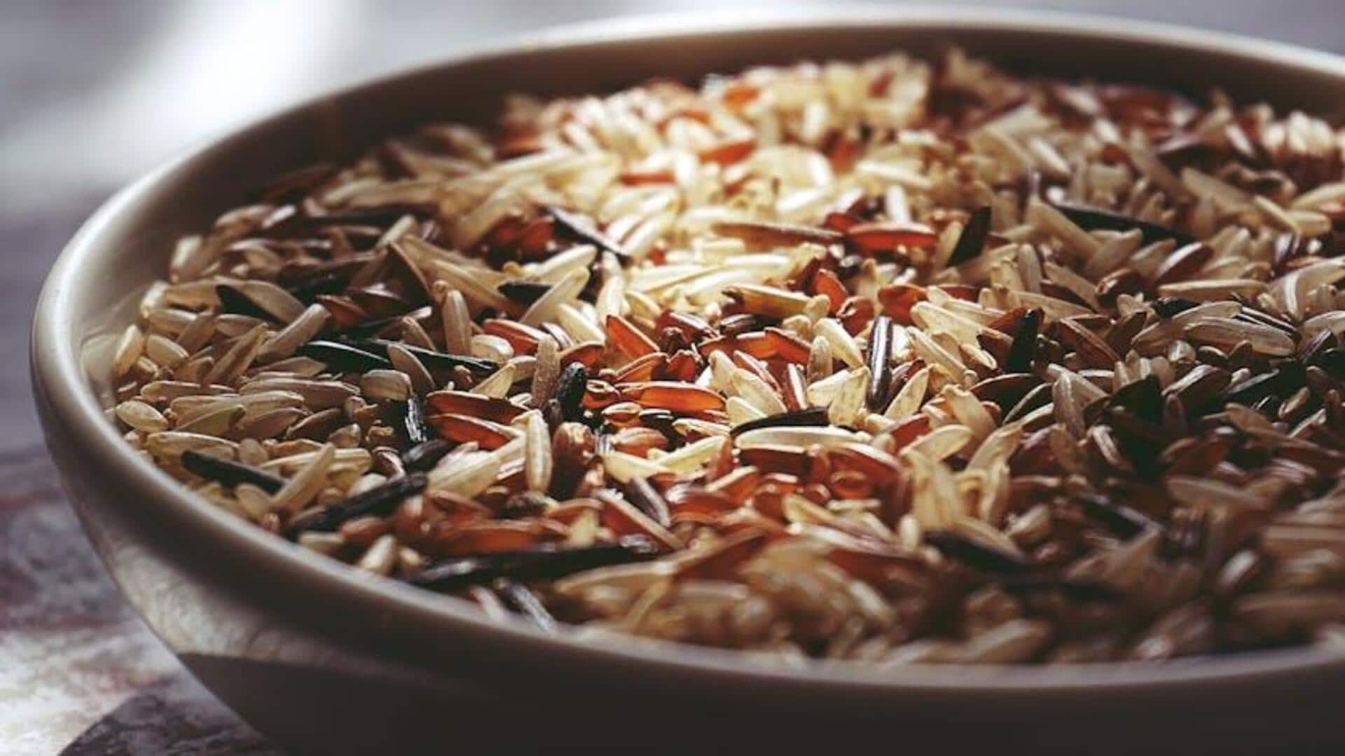 How to prepare delicious meals on a budget 