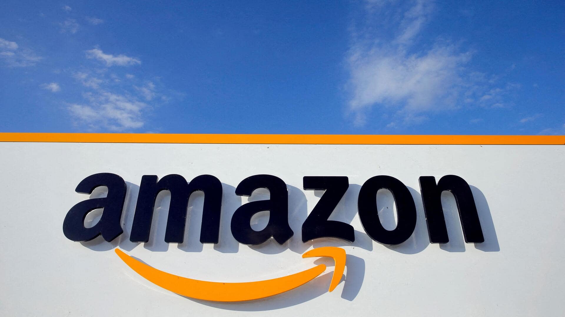 Amazon scraps AI leaderboard to prevent unhealthy competition among employees