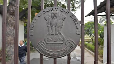 Delhi High Court upholds Centre's temporary ban on Telegram 