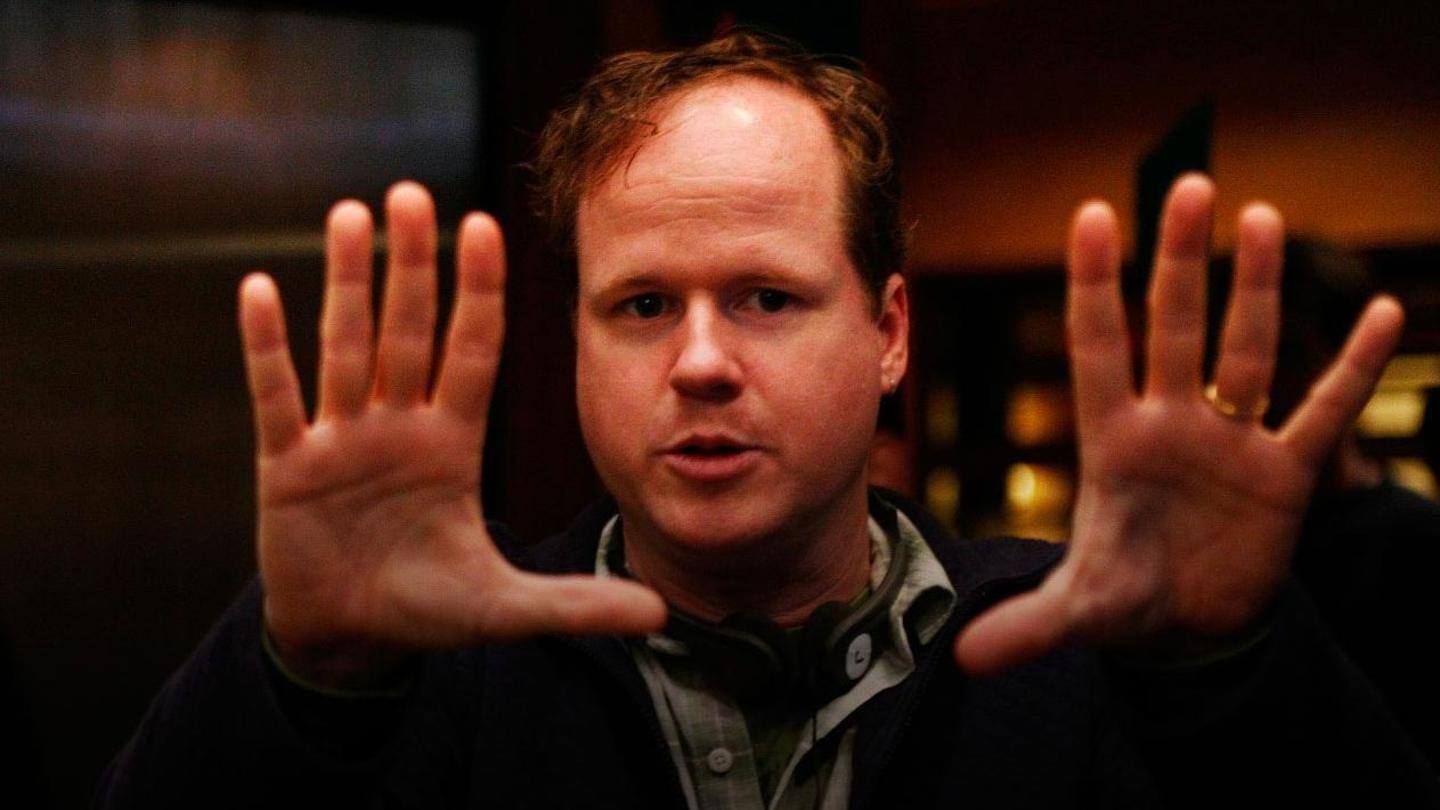 Whedon's silence will cost money, industry insiders believe