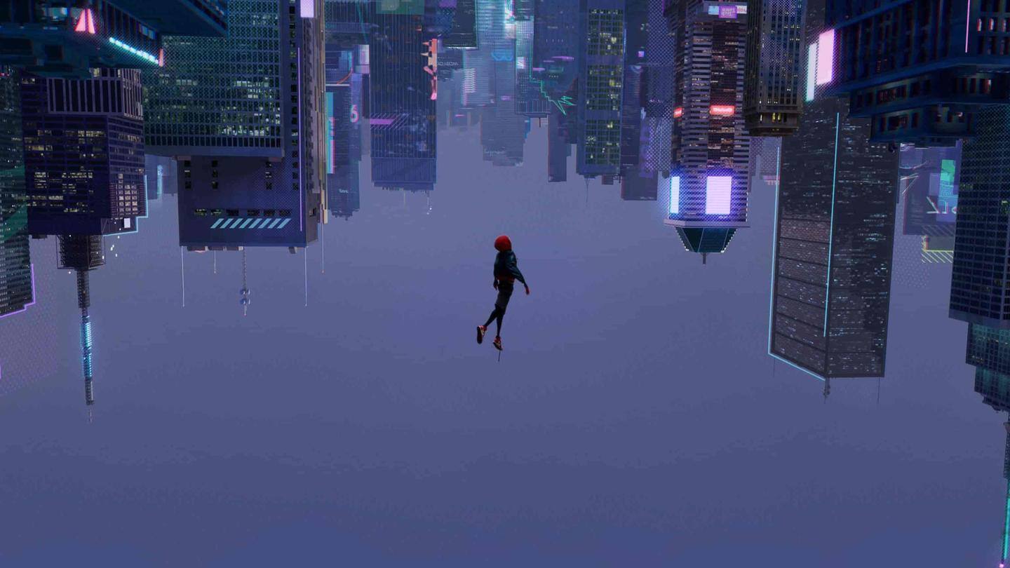 Animation wins where live-action loses, studios report more profits now Animation wins where live-action loses, studios report more profits now