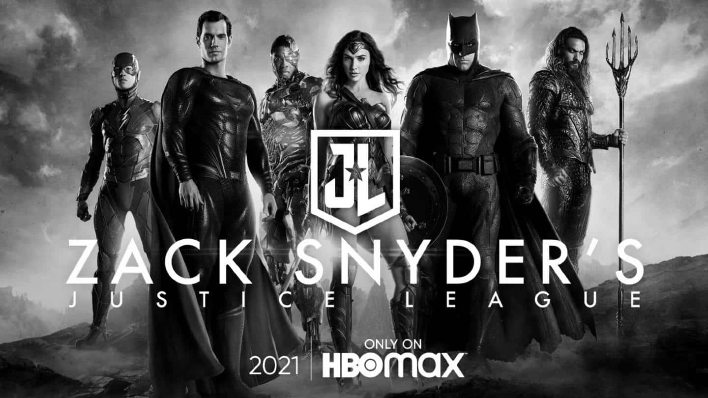 Where was this Kryptonian traced to? Where was this Kryptonian traced to?