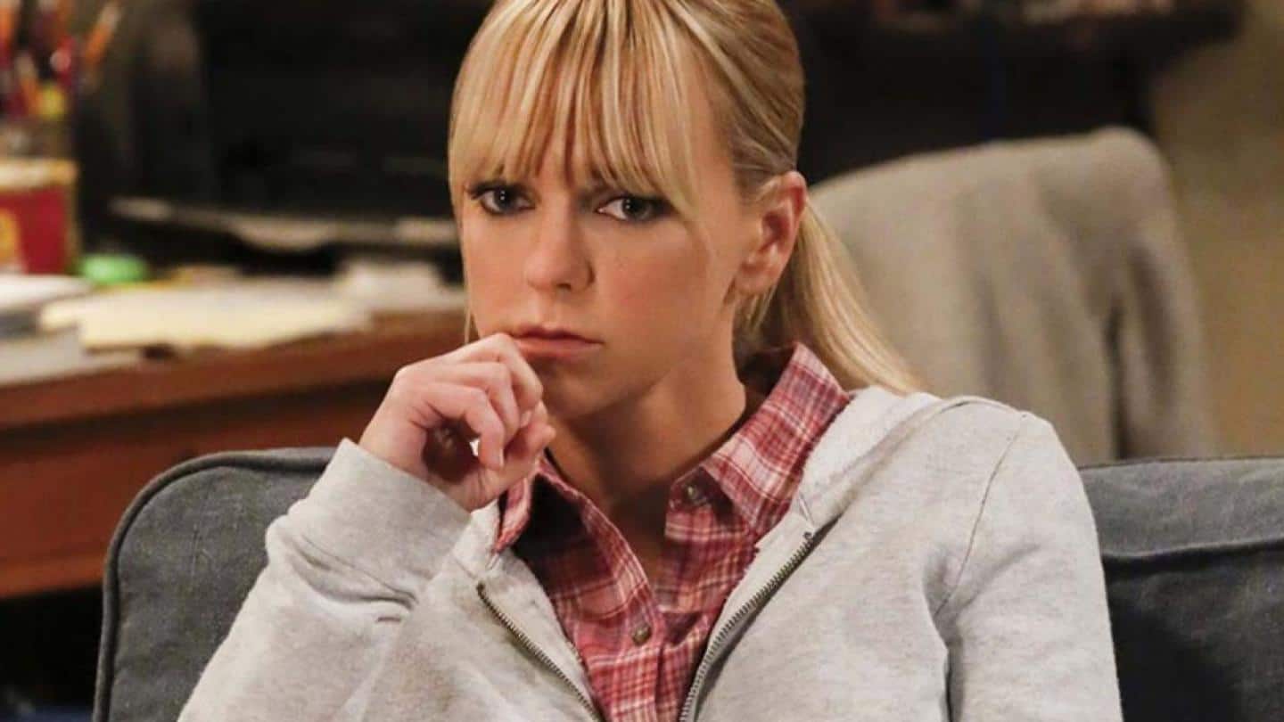 "I'll be watching next season, rooting for my TV family" "I'll be watching next season, rooting for my TV family"