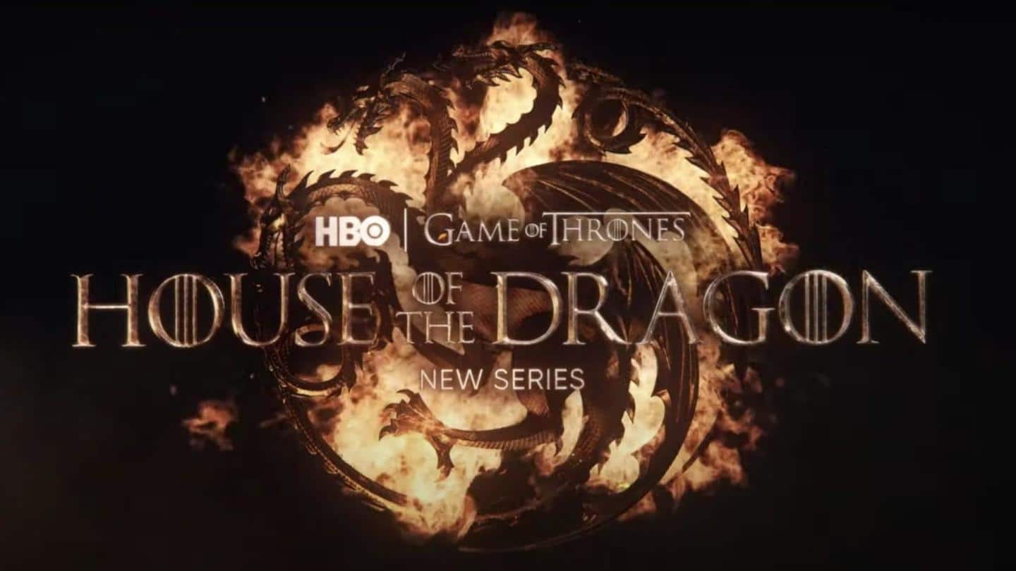 'GoT' a great mine to tap in for WB, HBO 'GoT' a great mine to tap in for WB, HBO