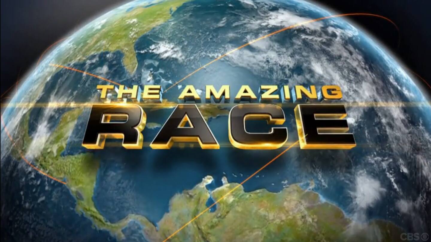 Thankfully, the pandemic could not ruin Season 32 Thankfully, the pandemic could not ruin Season 32