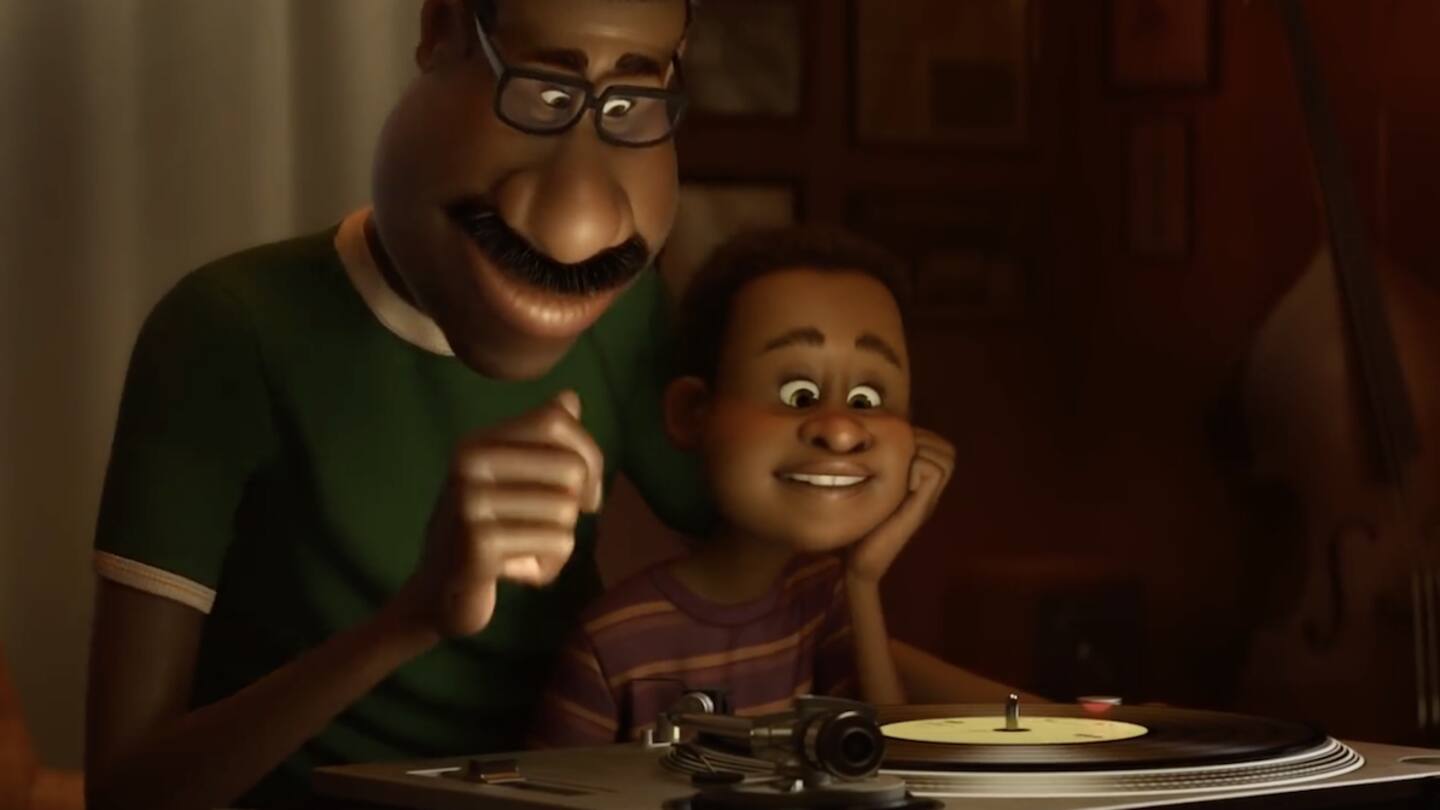 The film has Tina Fey and Jamie Foxx in lead The film has Tina Fey and Jamie Foxx in lead
