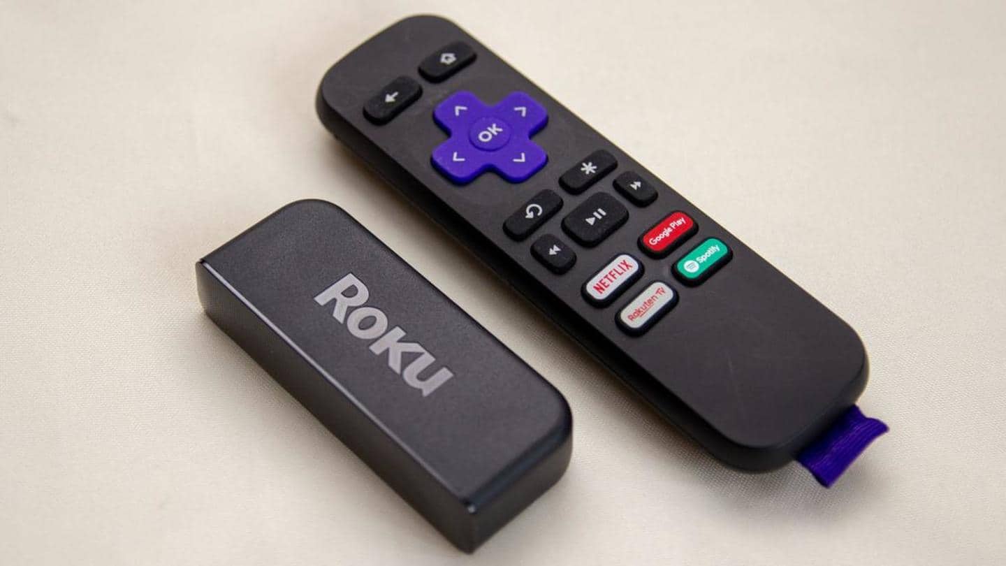 HBO Max finally launching on Roku: Details here