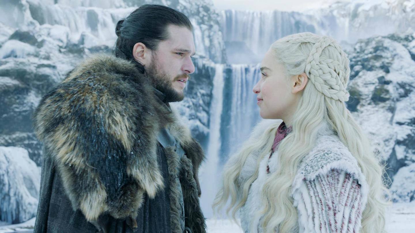 HBO lost over half of its audience after 'GoT' ended HBO lost over half of its audience after 'GoT' ended