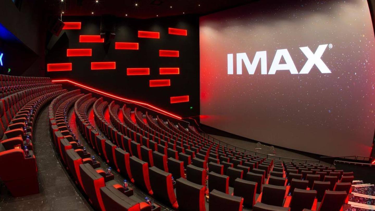 Stocks on Wall Street reflect the pathos of cinema brands Stocks on Wall Street reflect the pathos of cinema brands