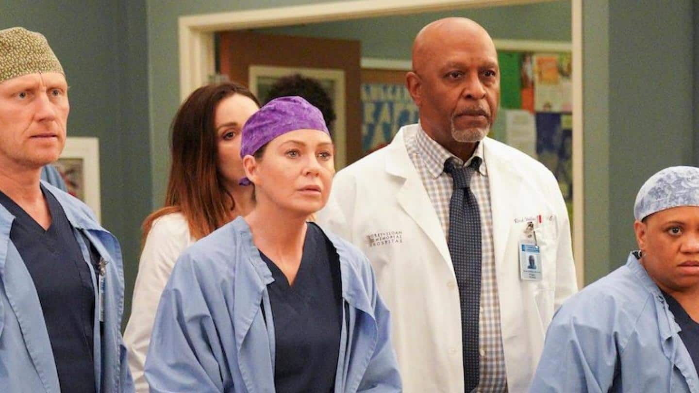 Derek's return is pure joy for old-timers Derek's return is pure joy for old-timers