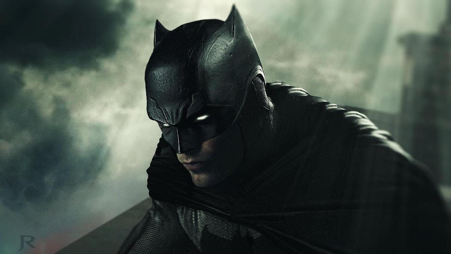 'Batman' to resume shoot in September, wrap up by year-end