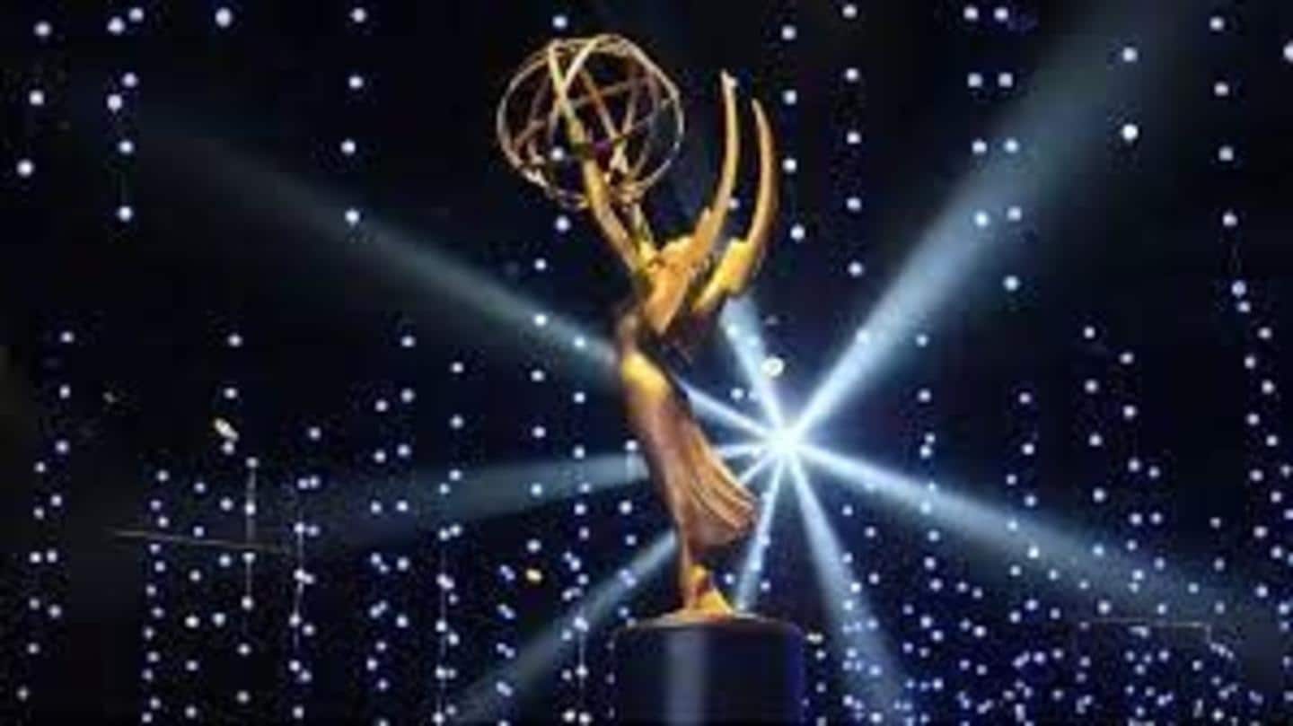 Emmy 2020: Netflix bags 160 nominations, Disney+, HBO leave mark