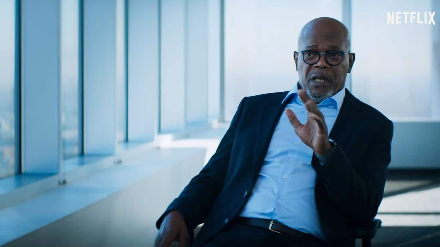 Talk about 2020: Director tells Dash Bracket Talk about 2020: Director tells Dash Bracket
