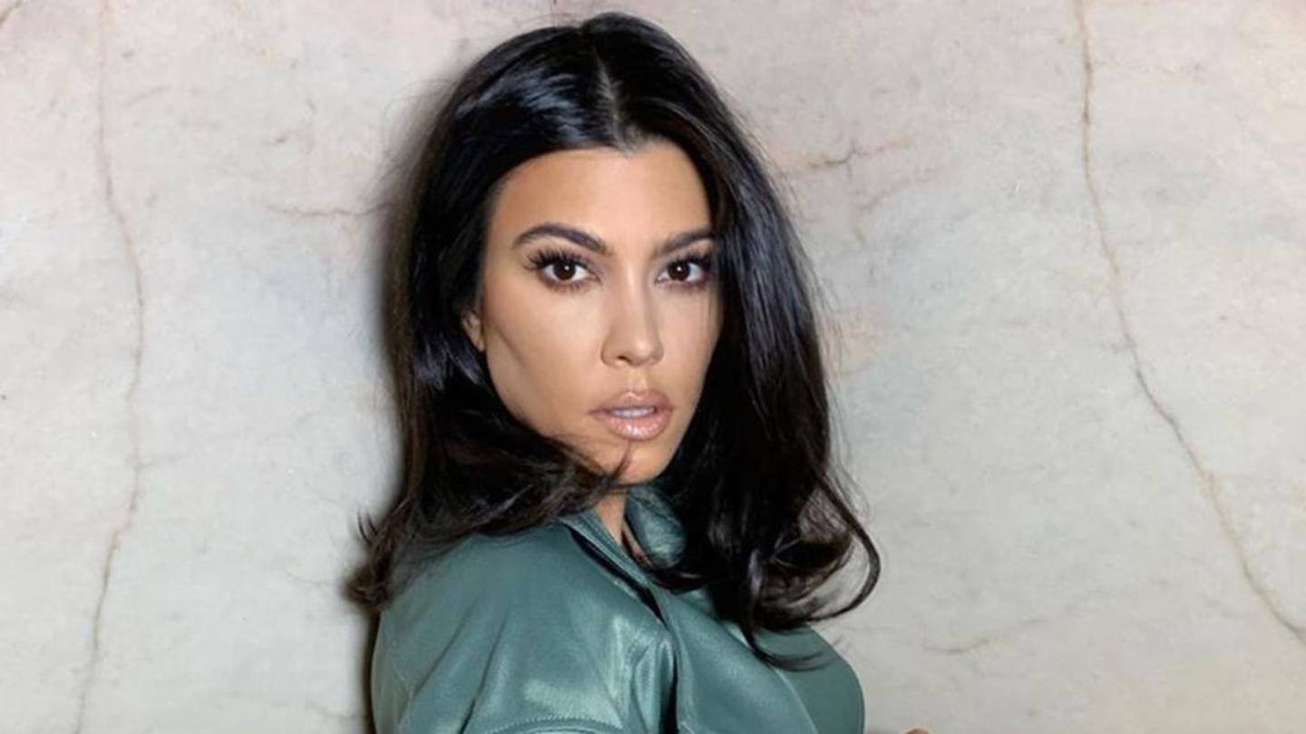 "I'm gonna miss our @kuwtk photo shoots" "I'm gonna miss our @kuwtk photo shoots"