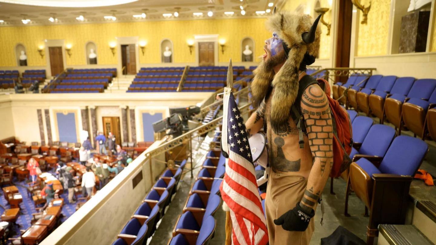 global cabal members global cabal members