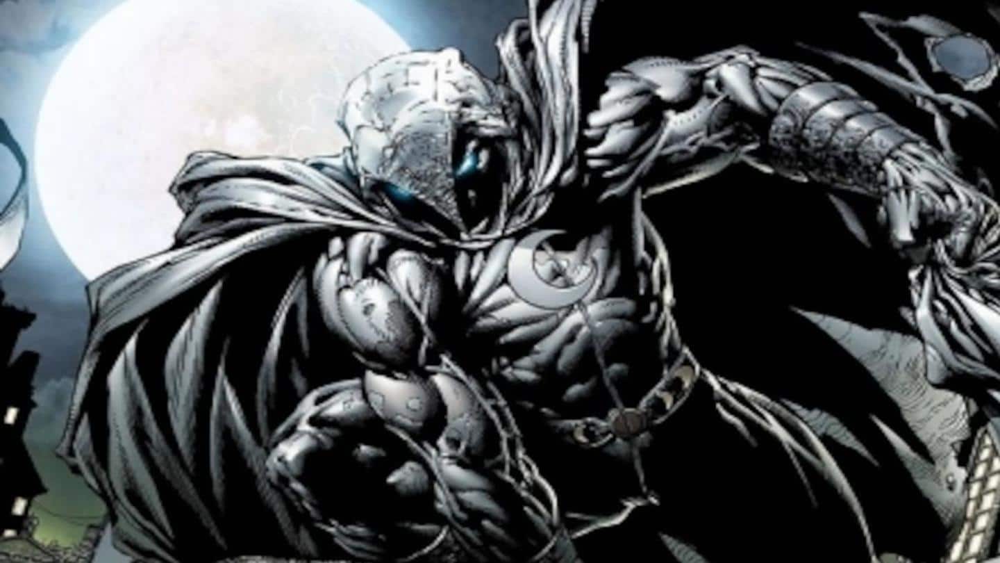 Identity disorder: How many characters are there in the hero? Identity disorder: How many characters are there in the hero?