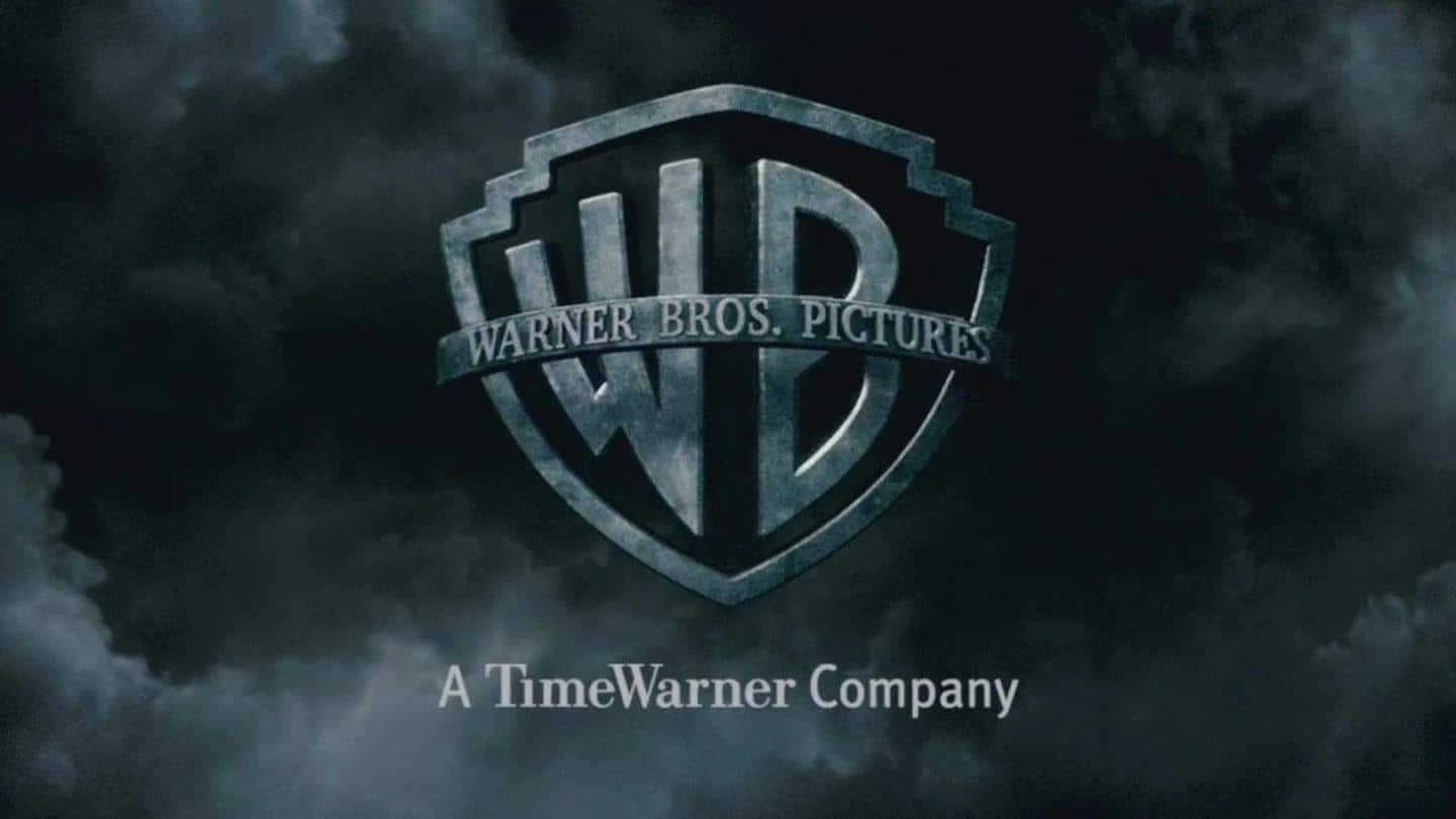 Warner Bros to release 2021 films on OTT, theaters simultaneously