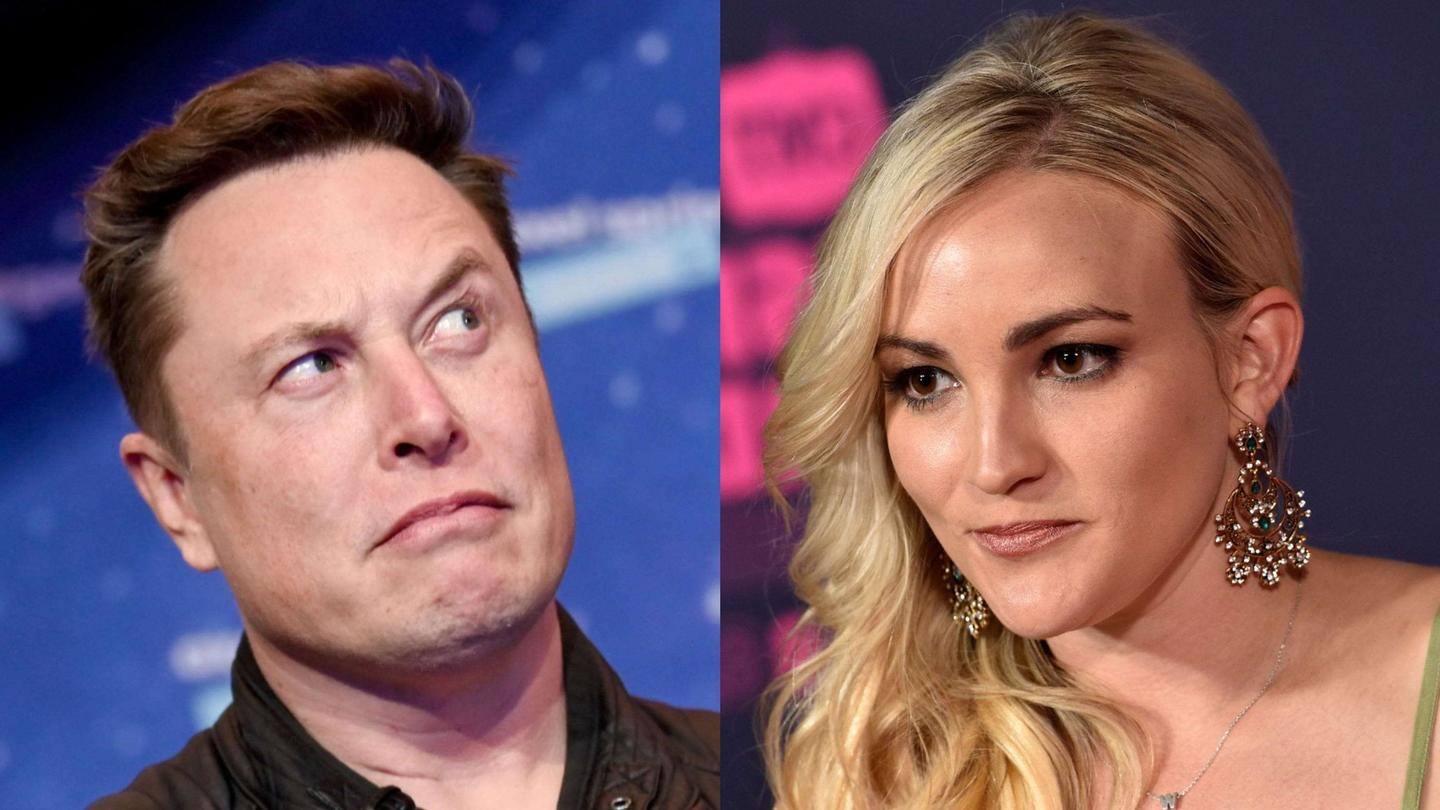 Cats die 'because they don't hear Tesla crank,' she says Cats die 'because they don't hear Tesla crank,' she says