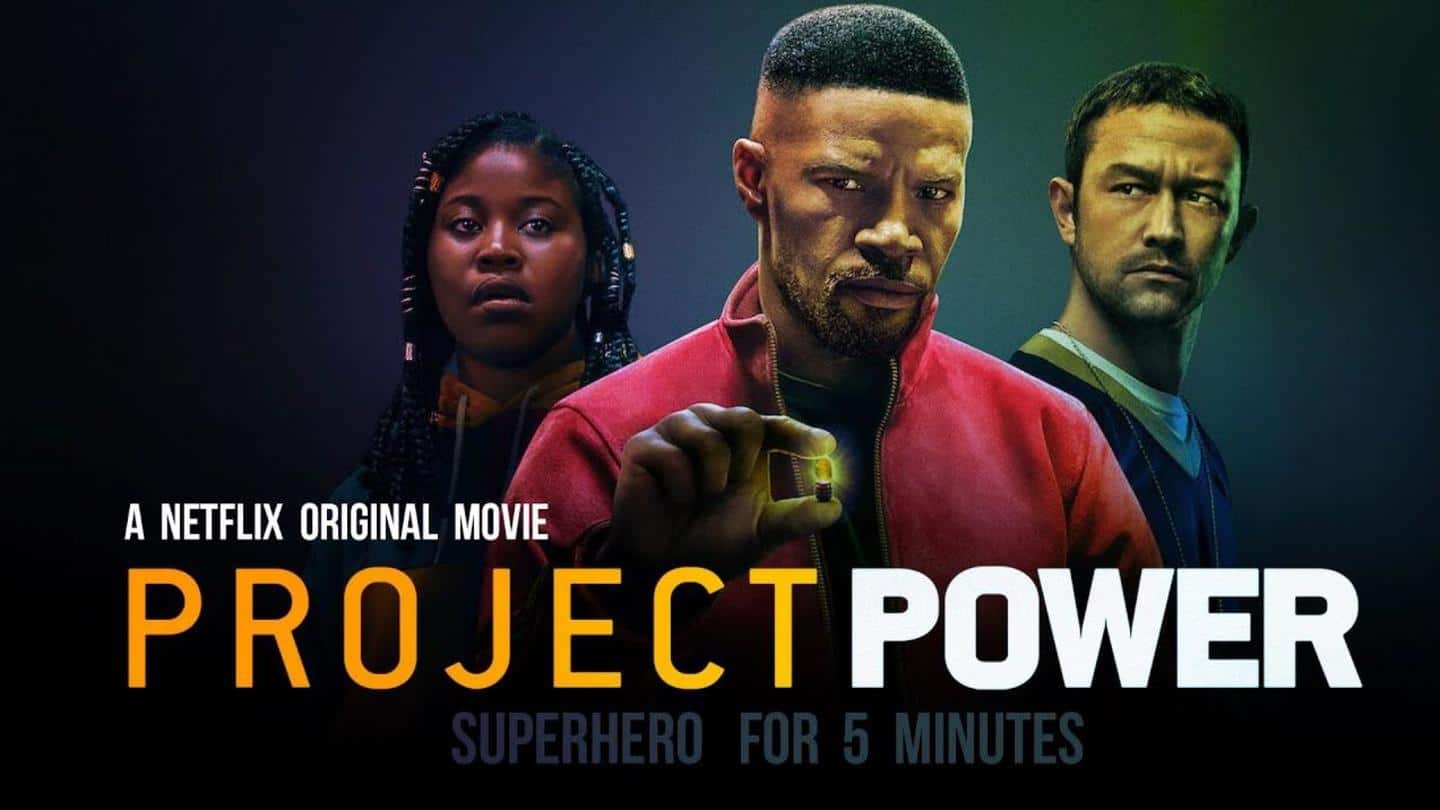 Netflix quotes numbers that back viewership logic, unlike Amazon Prime Netflix quotes numbers that back viewership logic, unlike Amazon Prime
