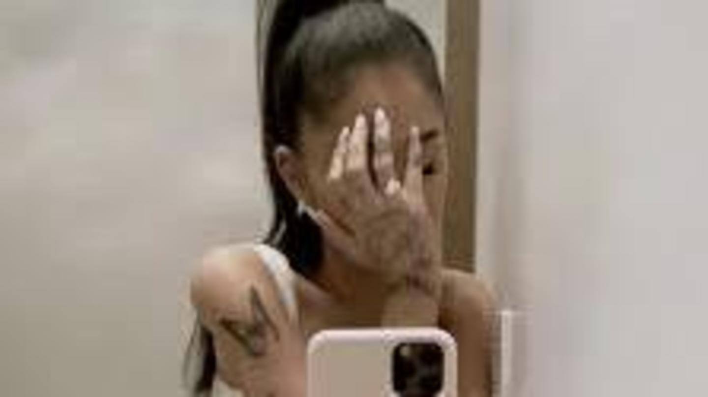 The ring would roughly be worth $250K, says top jeweler The ring would roughly be worth $250K, says top jeweler
