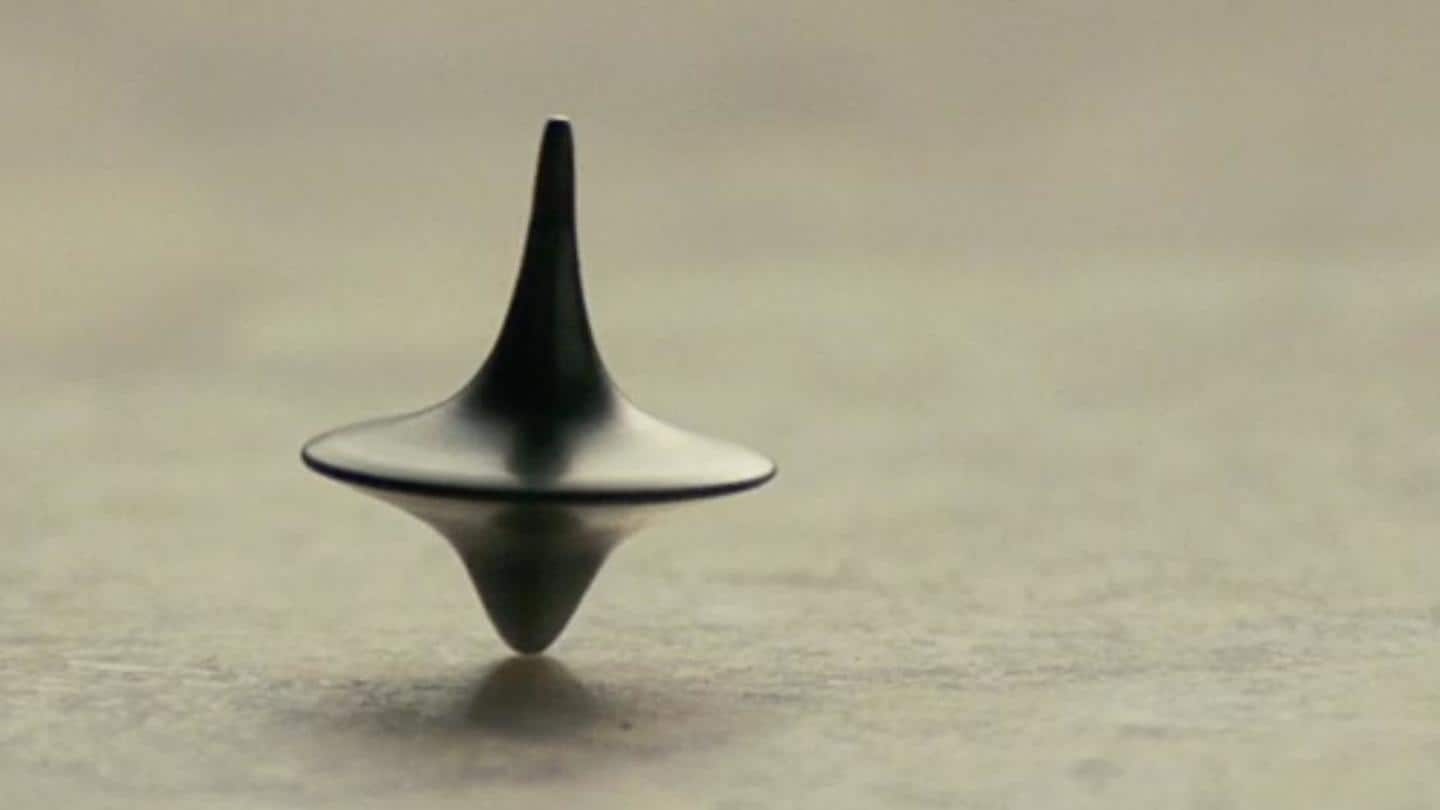 'Inception' re-release enthralls UK and Ireland, earns over $200K ...