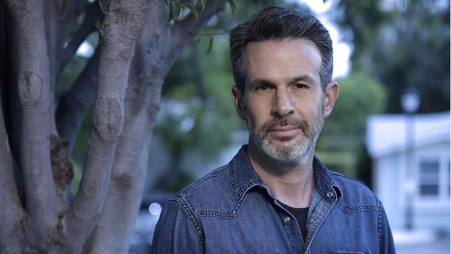 'War for the Planet of the Apes' producer to assist 'War for the Planet of the Apes' producer to assist